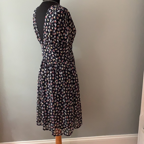 Zara Dress - Picture 8 of 15